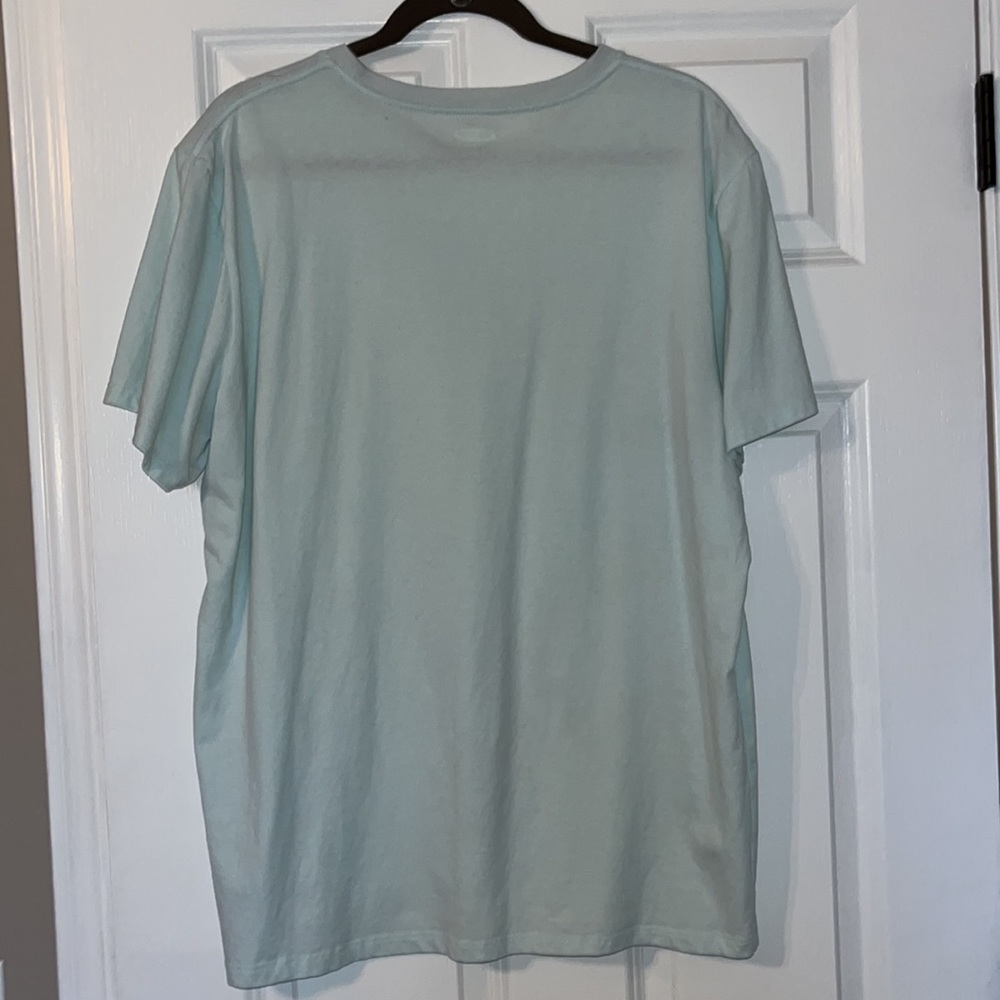 Men’s Tee - Picture 4 of 4